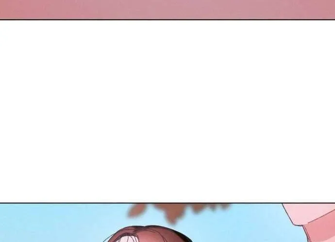 Bầu Trời Mùa Hạ Dấu Yêu Chap 61 - Next Chap 62