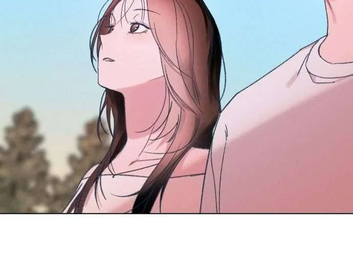 Bầu Trời Mùa Hạ Dấu Yêu Chap 61 - Next Chap 62