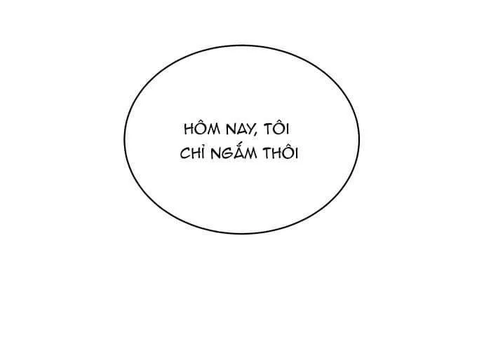 Bầu Trời Mùa Hạ Dấu Yêu Chap 61 - Next Chap 62