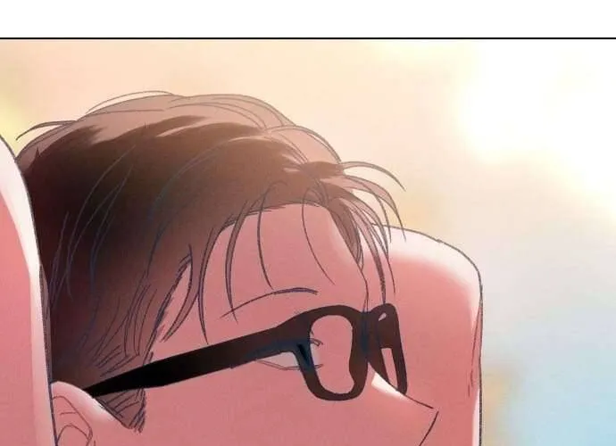 Bầu Trời Mùa Hạ Dấu Yêu Chap 61 - Next Chap 62