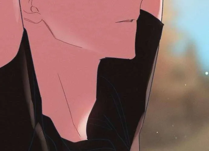 Bầu Trời Mùa Hạ Dấu Yêu Chap 61 - Next Chap 62