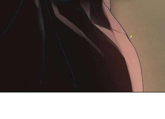 Bầu Trời Mùa Hạ Dấu Yêu Chap 61 - Next Chap 62