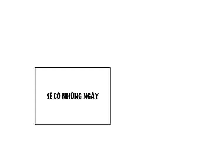 Bầu Trời Mùa Hạ Dấu Yêu Chap 61 - Next Chap 62