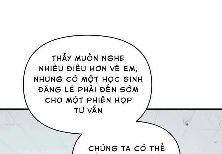 Trang 176