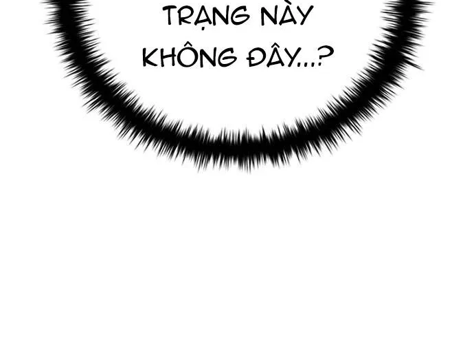 Trang 328