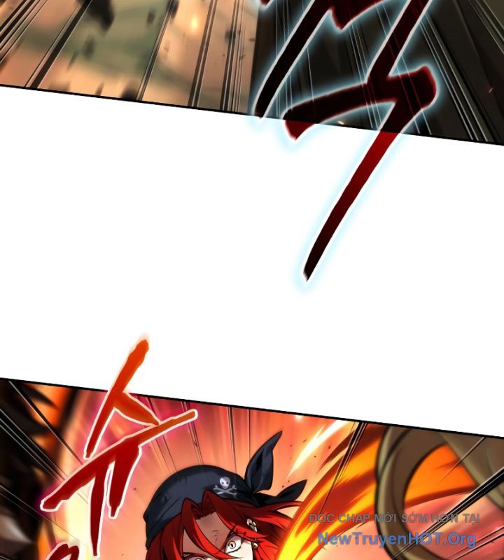 Mạo Hiểm Giả Cuối Cùng Chap 90 - Next Chap 91