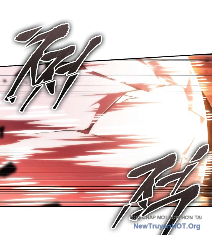 Mạo Hiểm Giả Cuối Cùng Chap 90 - Next Chap 91