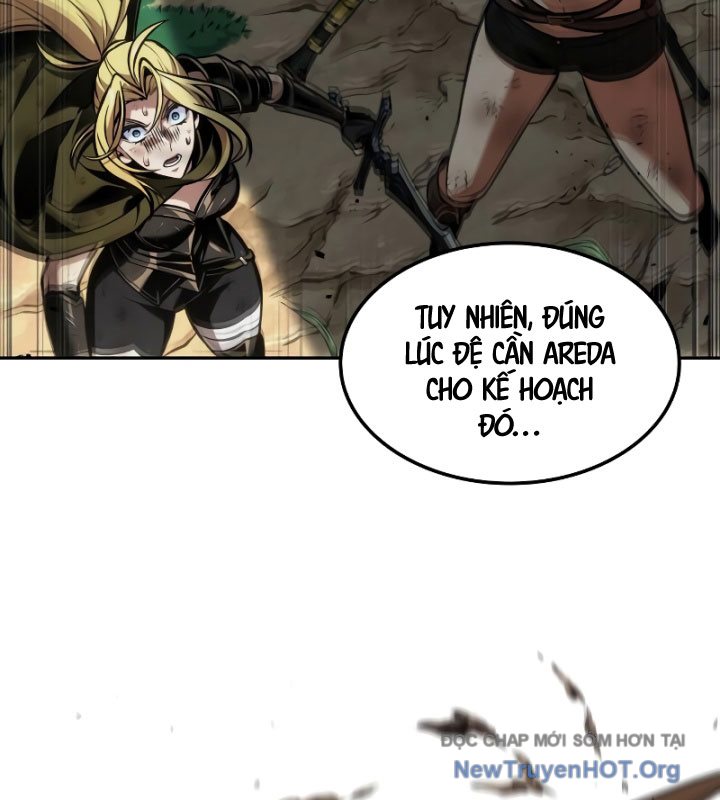 Mạo Hiểm Giả Cuối Cùng Chap 90 - Next Chap 91