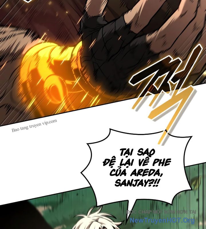 Mạo Hiểm Giả Cuối Cùng Chap 90 - Next Chap 91