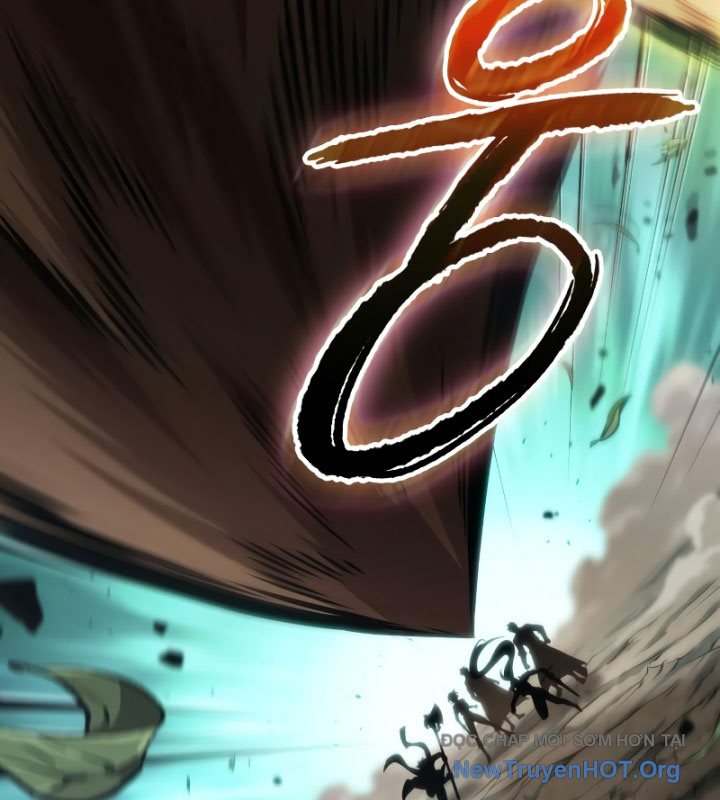 Mạo Hiểm Giả Cuối Cùng Chap 90 - Next Chap 91