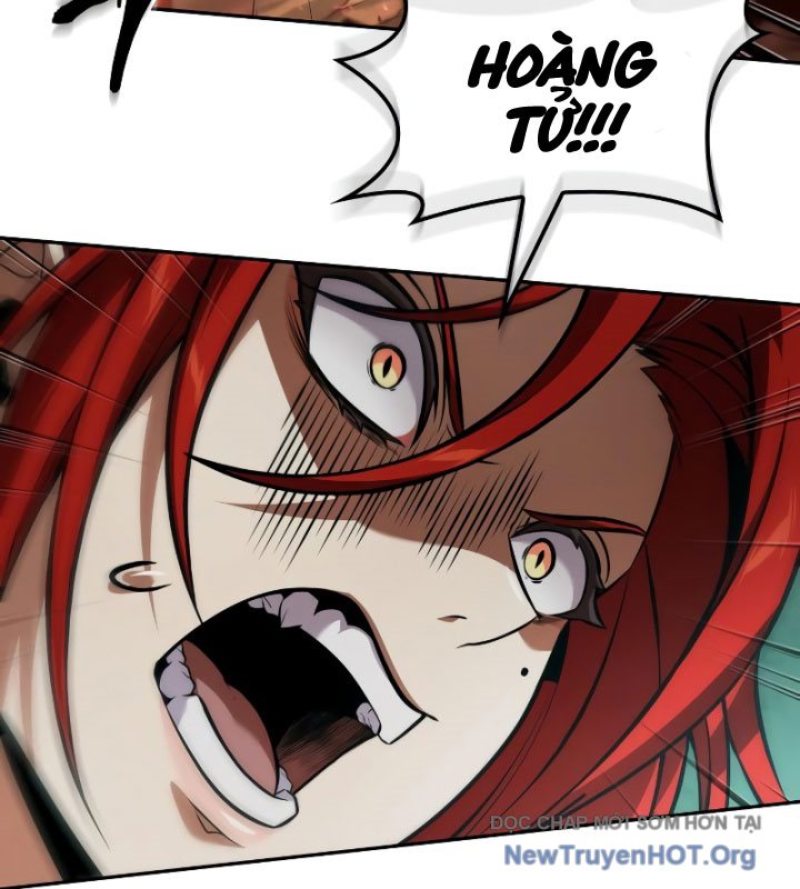 Mạo Hiểm Giả Cuối Cùng Chap 90 - Next Chap 91