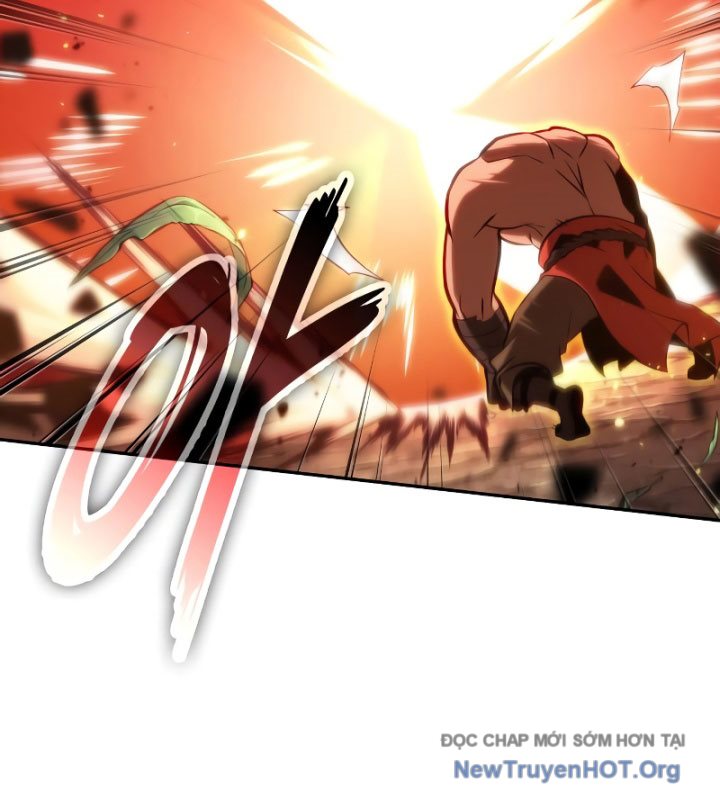 Mạo Hiểm Giả Cuối Cùng Chap 90 - Next Chap 91