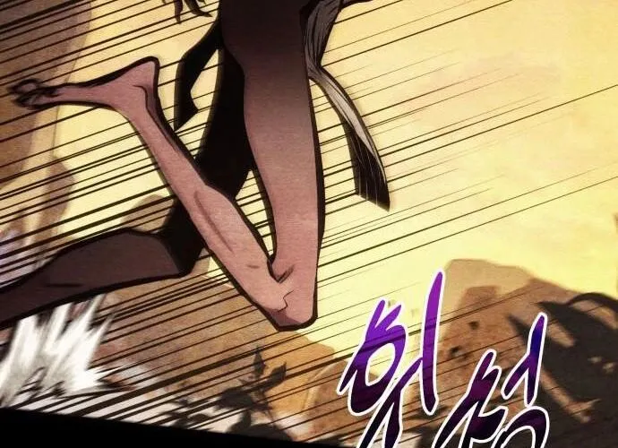 Đồ Long Chap 165 - Next Chap 166