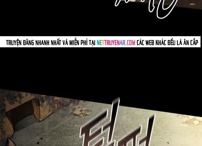 Đồ Long Chap 165 - Next Chap 166