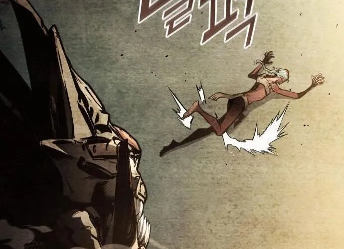 Đồ Long Chap 165 - Next Chap 166