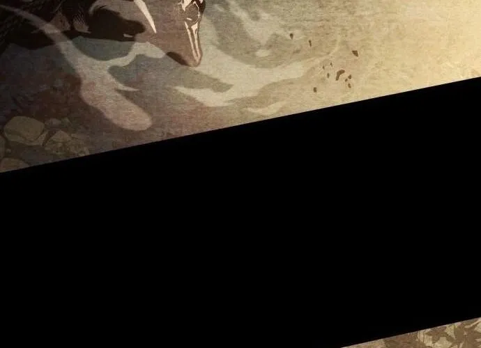 Đồ Long Chap 165 - Next Chap 166