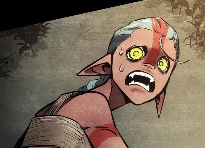 Đồ Long Chap 165 - Next Chap 166