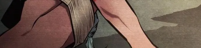 Đồ Long Chap 165 - Next Chap 166