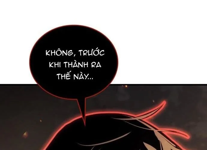 Đồ Long Chap 166 - Next Chap 167