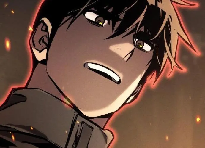 Đồ Long Chap 166 - Next Chap 167