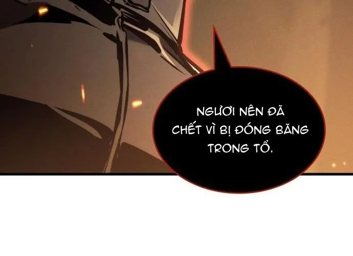 Đồ Long Chap 166 - Next Chap 167