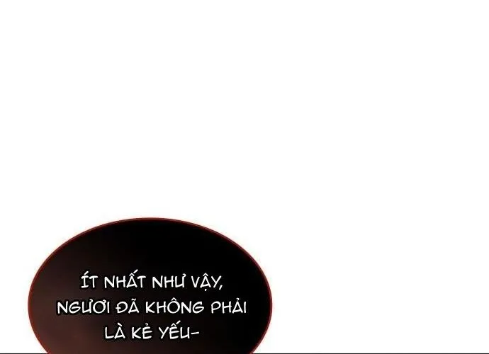 Đồ Long Chap 166 - Next Chap 167