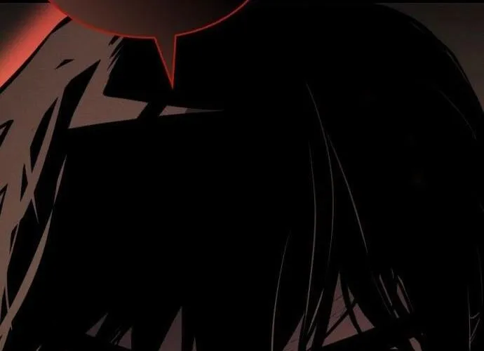 Đồ Long Chap 166 - Next Chap 167