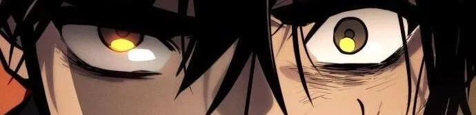 Đồ Long Chap 166 - Next Chap 167