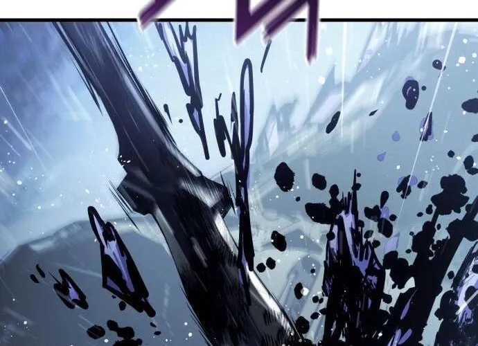 Đồ Long Chap 166 - Next Chap 167