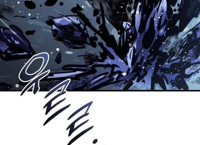 Đồ Long Chap 166 - Next Chap 167