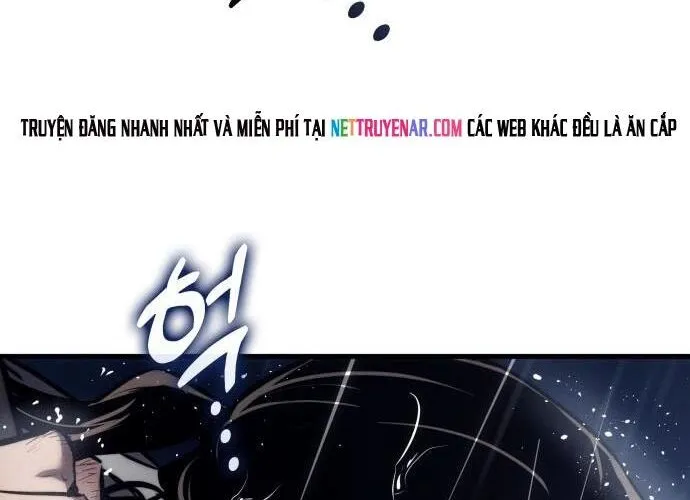 Đồ Long Chap 166 - Next Chap 167