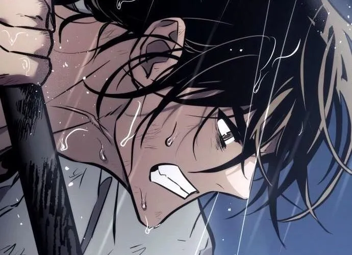 Đồ Long Chap 166 - Next Chap 167