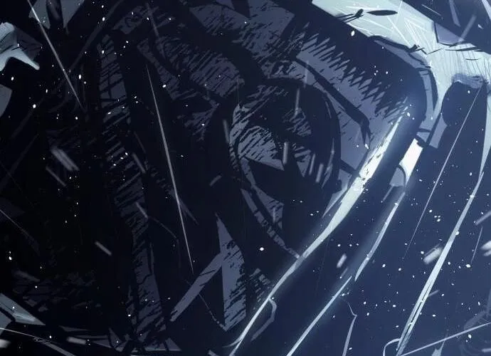 Đồ Long Chap 166 - Next Chap 167