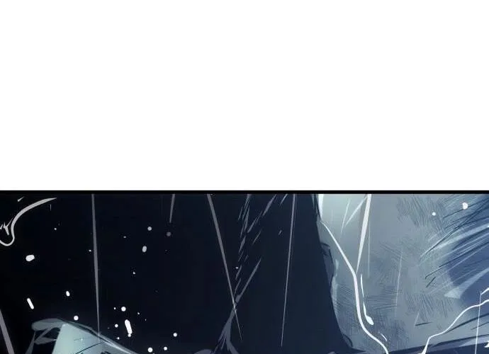 Đồ Long Chap 166 - Next Chap 167