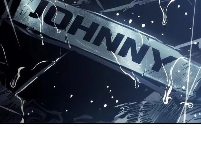 Đồ Long Chap 166 - Next Chap 167