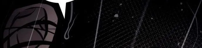 Đồ Long Chap 166 - Next Chap 167