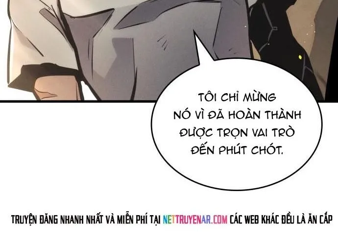 Đồ Long Chap 165 - Next Chap 166