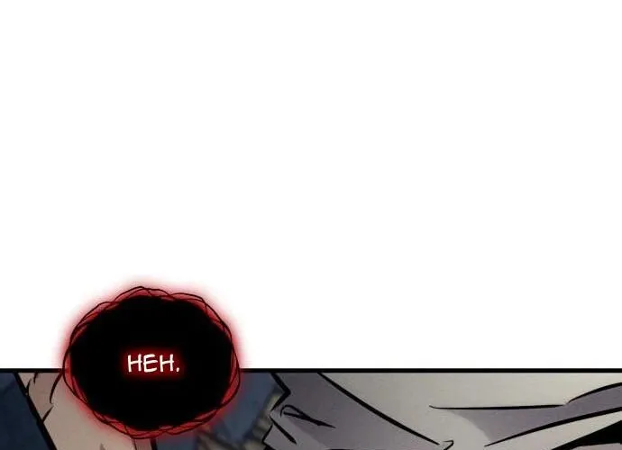 Đồ Long Chap 165 - Next Chap 166