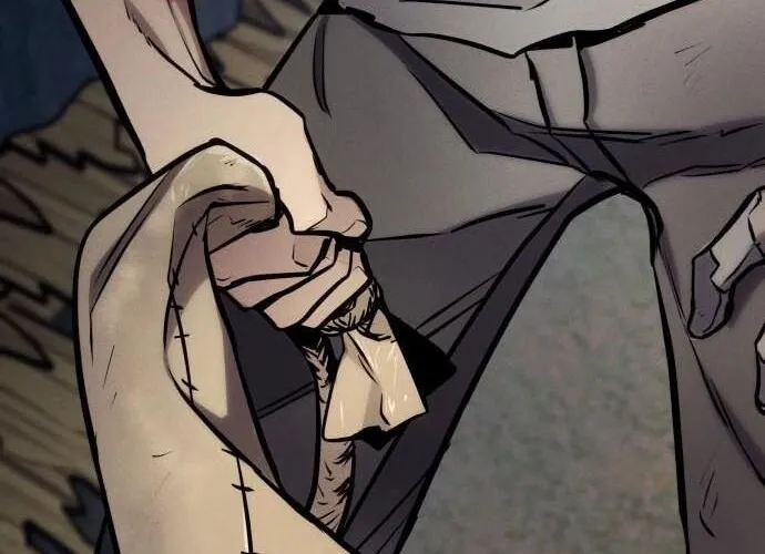 Đồ Long Chap 165 - Next Chap 166