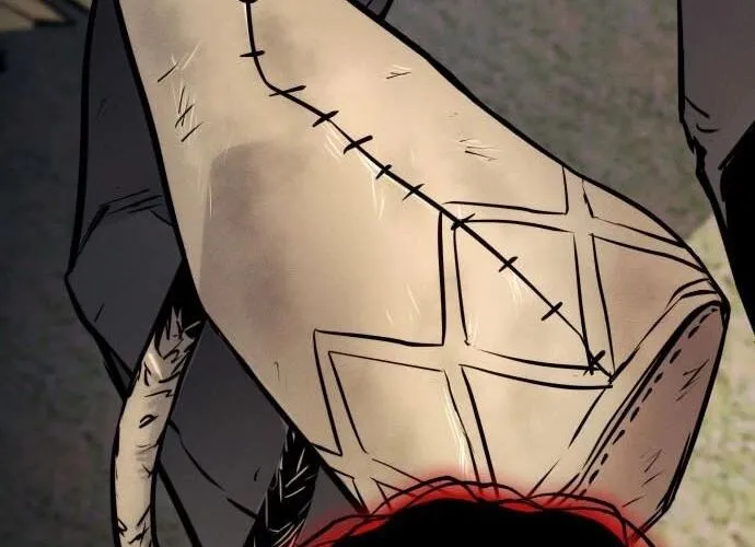 Đồ Long Chap 165 - Next Chap 166