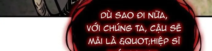 Đồ Long Chap 165 - Next Chap 166