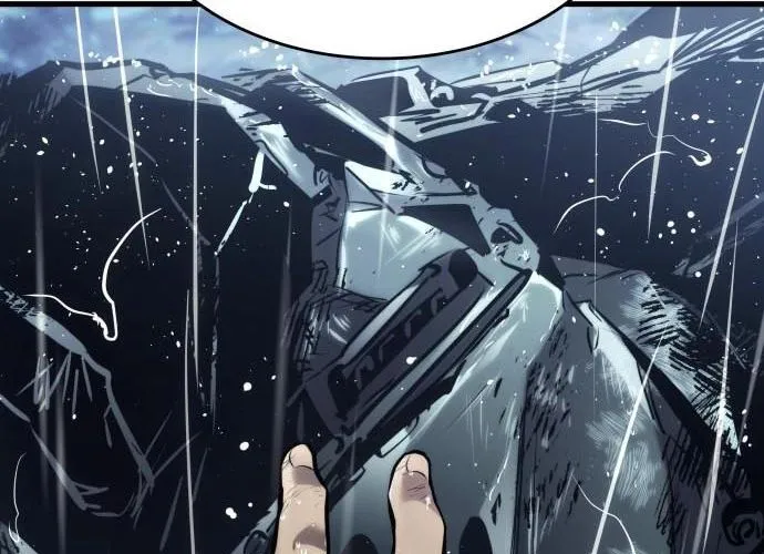 Đồ Long Chap 166 - Next Chap 167