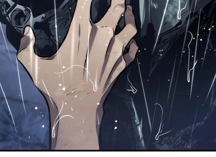 Đồ Long Chap 166 - Next Chap 167