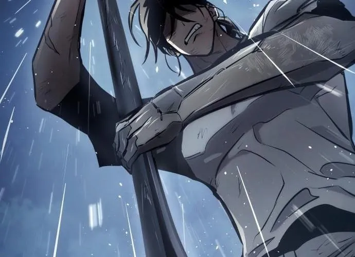 Đồ Long Chap 166 - Next Chap 167