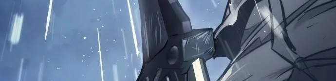 Đồ Long Chap 166 - Next Chap 167