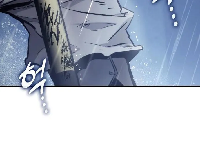 Đồ Long Chap 166 - Next Chap 167