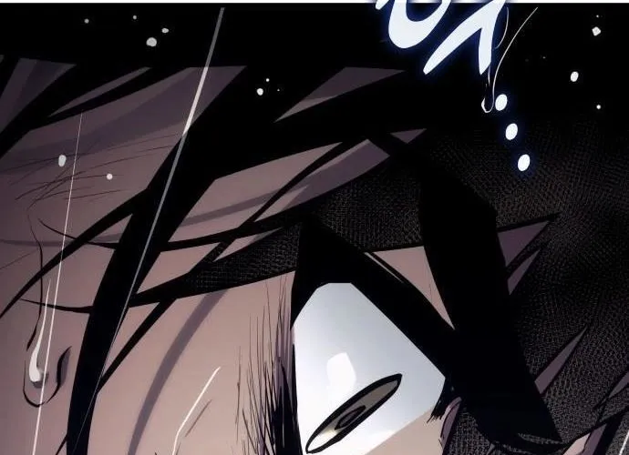 Đồ Long Chap 166 - Next Chap 167