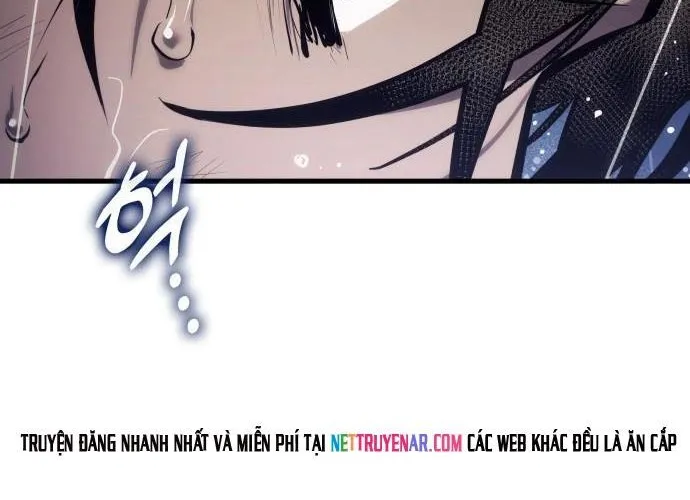 Đồ Long Chap 166 - Next Chap 167