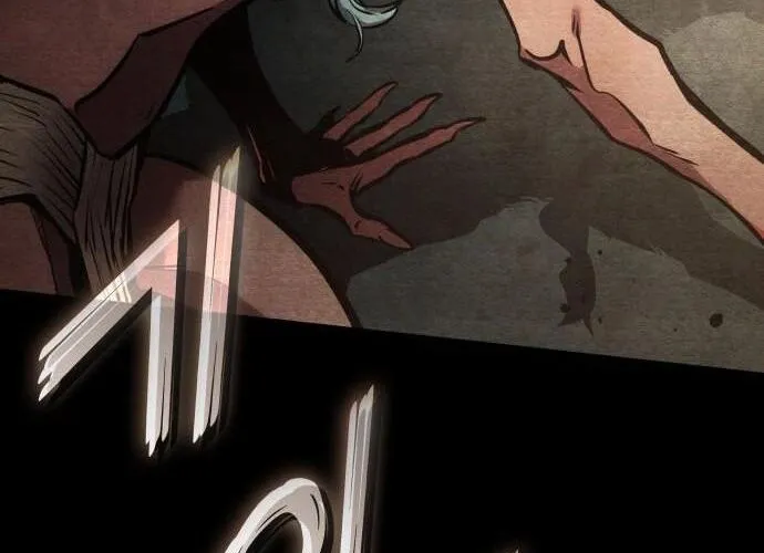 Đồ Long Chap 165 - Next Chap 166