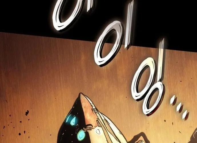 Đồ Long Chap 165 - Next Chap 166